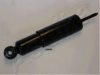 ASHIKA MA-55600 Shock Absorber